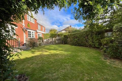 undefined, Prudhoe Grove, Jarrow