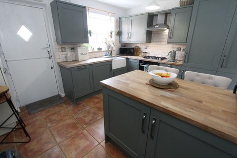 11 Beckensall Close, Dudley, DY1 1SP