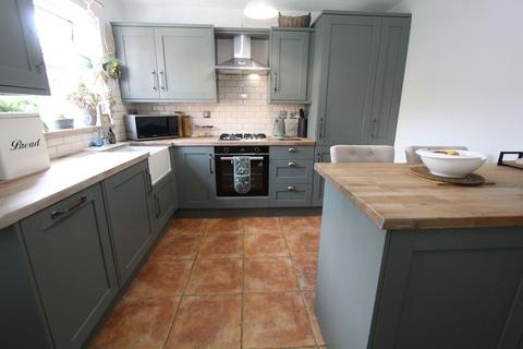 11 Beckensall Close, Dudley, DY1 1SP