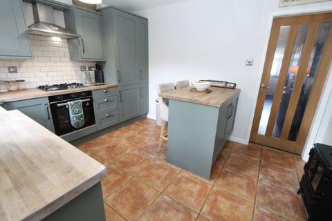11 Beckensall Close, Dudley, DY1 1SP