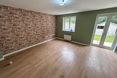 undefined, Whitworth Close, Brierley Hill, DY5 3LW