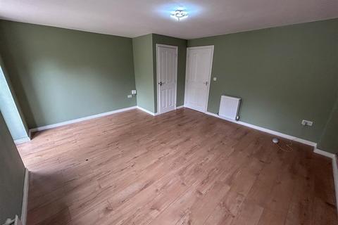 undefined, Whitworth Close, Brierley Hill, DY5 3LW