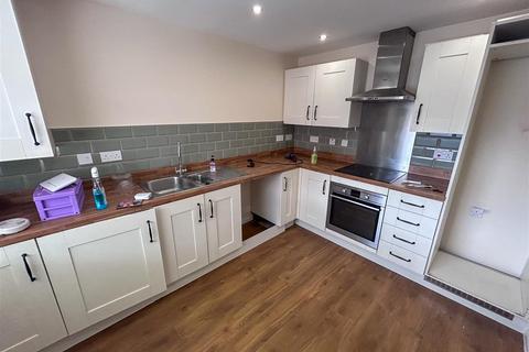 undefined, Whitworth Close, Brierley Hill, DY5 3LW