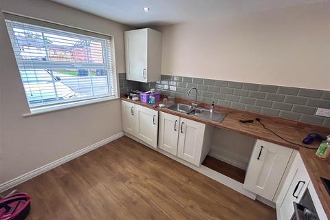 undefined, Whitworth Close, Brierley Hill, DY5 3LW