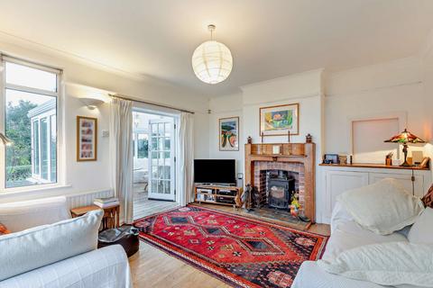 4 bedroom detached house for sale, Aylesbeare, Exeter, Devon