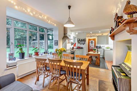 4 bedroom detached house for sale, Aylesbeare, Exeter, Devon