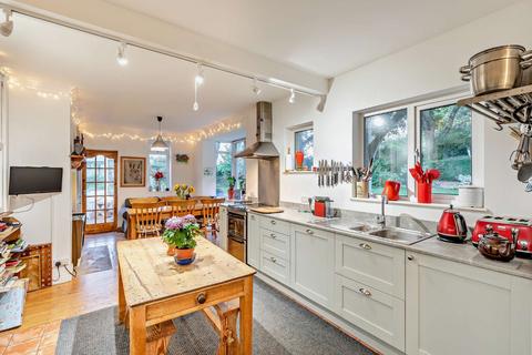 4 bedroom detached house for sale, Aylesbeare, Exeter, Devon