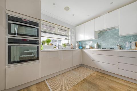 3 bedroom apartment for sale, Palace Grove, Bromley, BR1