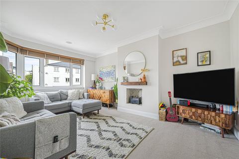 3 bedroom apartment for sale, Palace Grove, Bromley, BR1
