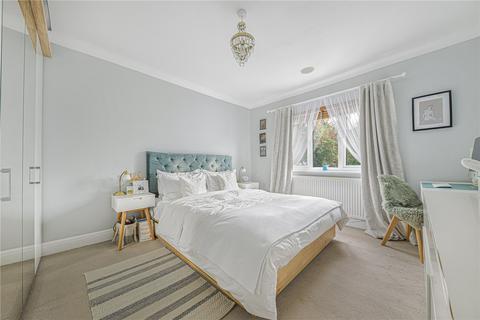 3 bedroom apartment for sale, Palace Grove, Bromley, BR1