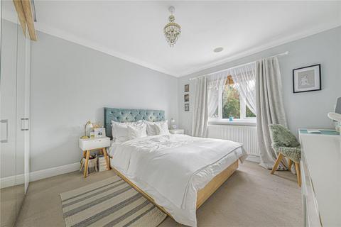 undefined, Palace Grove, Bromley