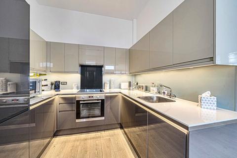 undefined, Kings Road, Stevenage, Hertfordshire