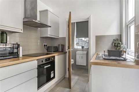undefined, Aylesbury Road, Bromley