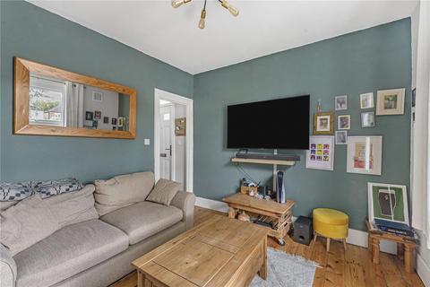 undefined, Aylesbury Road, Bromley