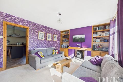 5 Belle Vue, Papcastle, Cockermouth, CA13 0NT