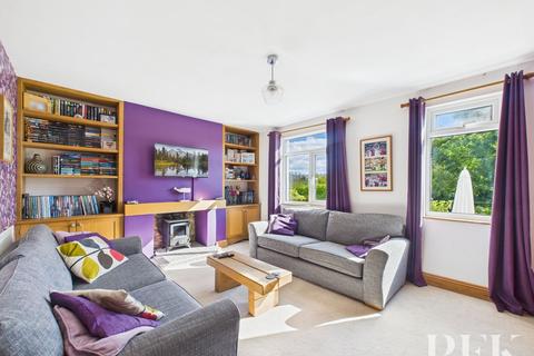 5 Belle Vue, Papcastle, Cockermouth, CA13 0NT