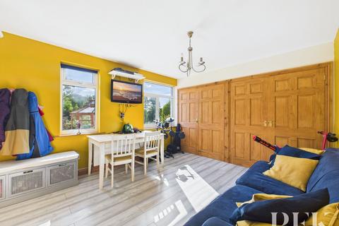 5 Belle Vue, Papcastle, Cockermouth, CA13 0NT