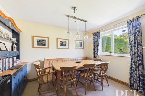 5 Belle Vue, Papcastle, Cockermouth, CA13 0NT