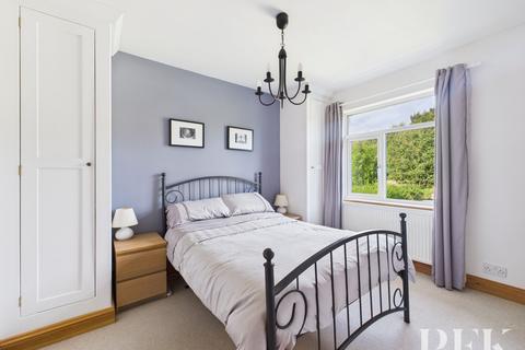 5 Belle Vue, Papcastle, Cockermouth, CA13 0NT