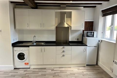 undefined, Stratford Road, Hockley Heath B94