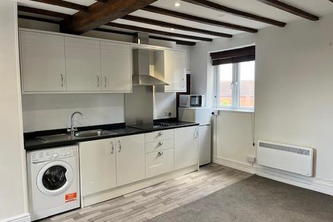 undefined, Stratford Road, Hockley Heath B94
