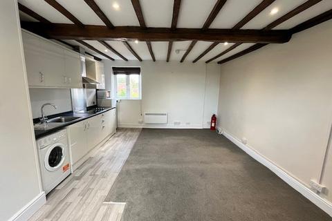 undefined, Stratford Road, Hockley Heath B94