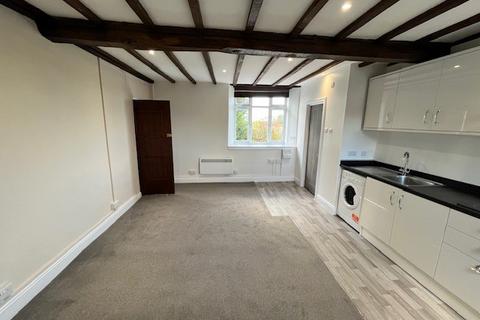 undefined, Stratford Road, Hockley Heath B94