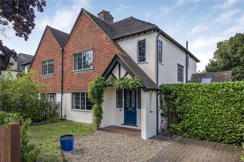 undefined, Quernmore Road, Bromley