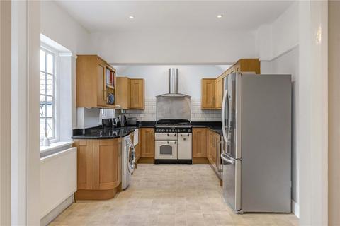 undefined, Quernmore Road, Bromley