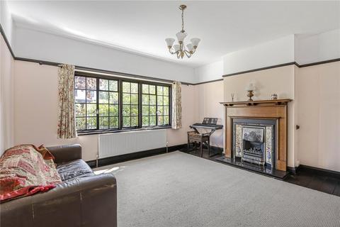 undefined, Quernmore Road, Bromley
