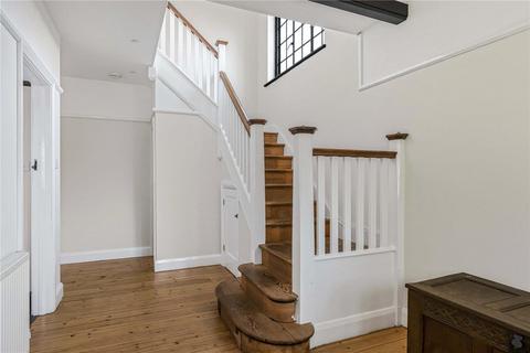 undefined, Quernmore Road, Bromley