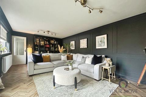 undefined, Heathfield, Maidstone ME17