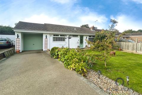 undefined, Heathfield, Maidstone ME17