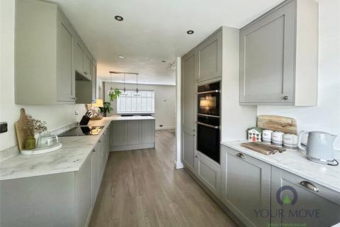 undefined, Heathfield, Maidstone ME17