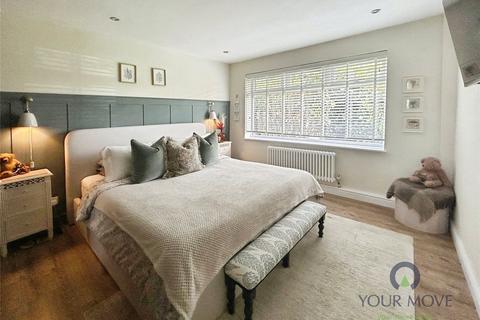 undefined, Heathfield, Maidstone ME17