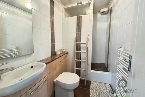 undefined, Heathfield, Maidstone ME17