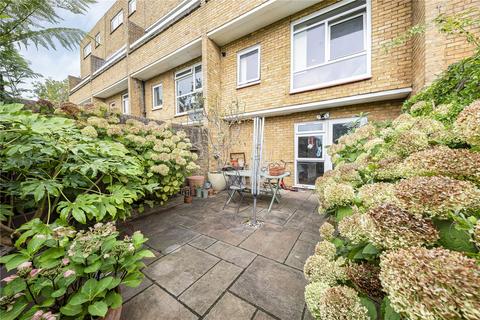 Hayesford Park Drive, Bromley, BR2