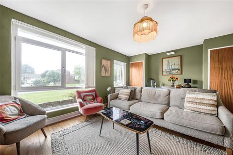 2 bedroom maisonette for sale, Hayesford Park Drive, Bromley, BR2