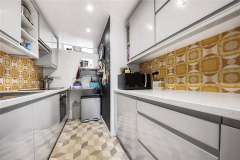 2 bedroom maisonette for sale, Hayesford Park Drive, Bromley, BR2