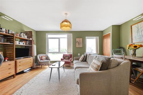 2 bedroom maisonette for sale, Hayesford Park Drive, Bromley, BR2