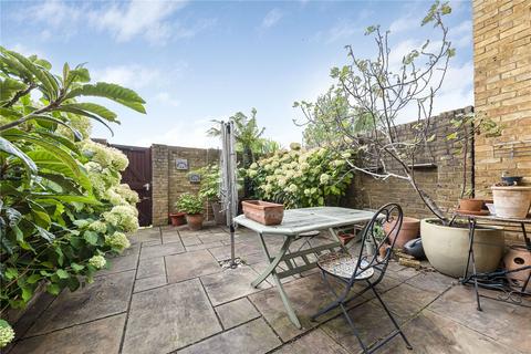 2 bedroom maisonette for sale, Hayesford Park Drive, Bromley, BR2