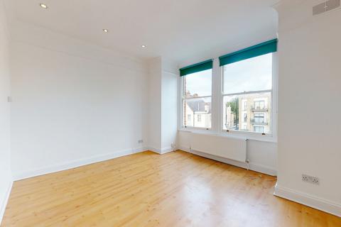 1 bedroom apartment to rent, Montem Road, London, SE23