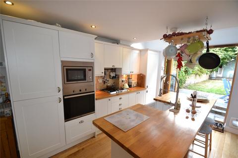 undefined, Henry Street, Bromley, BR1