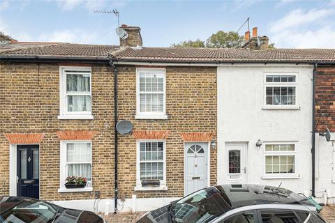 undefined, Henry Street, Bromley