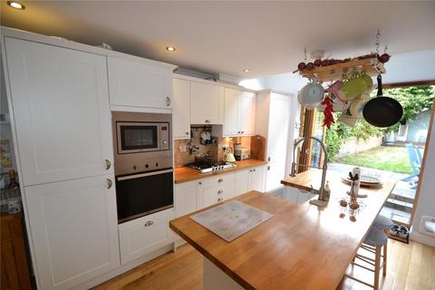 undefined, Henry Street, Bromley