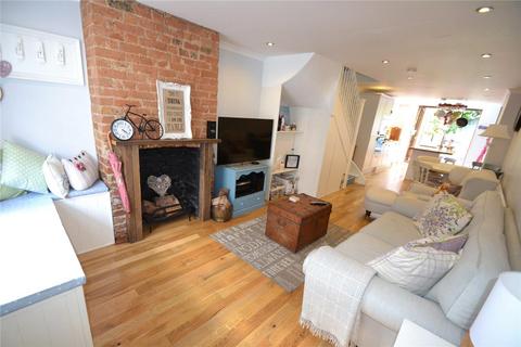 undefined, Henry Street, Bromley