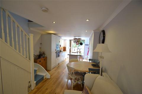 undefined, Henry Street, Bromley