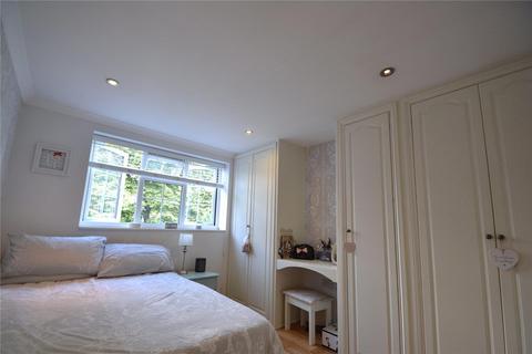 undefined, Henry Street, Bromley