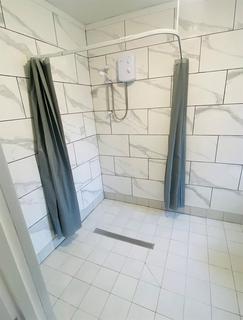 undefined, *£95pppw excluding bills* Noel Street, NG7 6AW - TRENT UNI