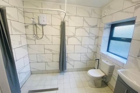 undefined, *£95pppw excluding bills* Noel Street, NG7 6AW - TRENT UNI